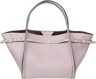Tod's Donna, Borse, Viola, Taglia unica, new