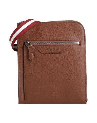 Bally BOLSOS - Bolsos con bandolera en YOOX.COM