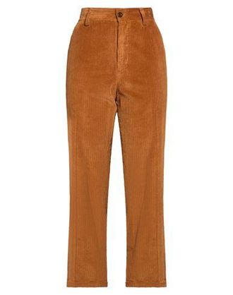 Pantaloni Torino BOTTOMWEAR - Pantaloni su YOOX.COM