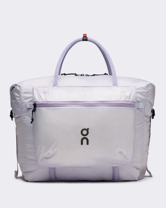 On Track Pack 35L Lite