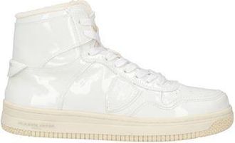 Philippe Model CALZADO - Sneakers en YOOX.COM