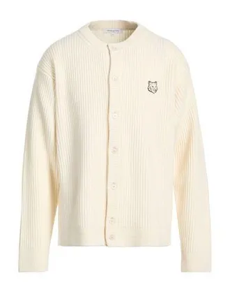Maison Kitsun&eacute; STRICKWAREN - Strickjacken auf YOOX.COM