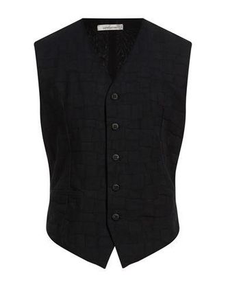 NOSTRASANTISSIMA COMPLETI E COORDINATI - Gilet Sartoriali su YOOX.COM