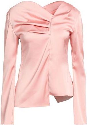 Stine Goya CAMISETAS Y TOPS - Tops en YOOX.COM