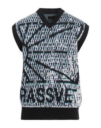 Rassvet KNITWEAR - Jumpers on YOOX.COM