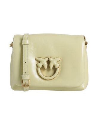 Pinko BAGS - Cross-body bags on YOOX.COM