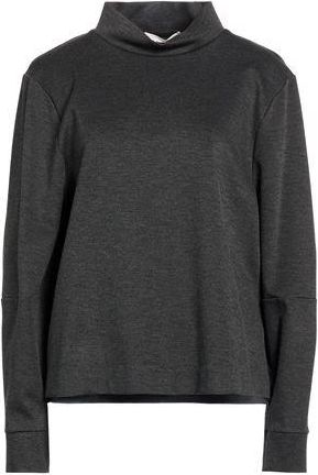 Meimeij TOPWEAR - T-shirts su YOOX.COM