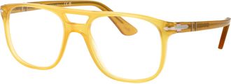 Persol 0PO3329V Eyeglasses - Honey