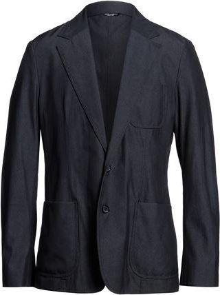 Dolce & Gabbana TRAJES Y CONJUNTOS - Americanas en YOOX.COM