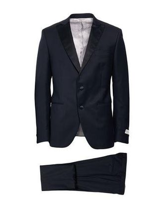 Tombolini COMPLETI E COORDINATI - Completi su YOOX.COM