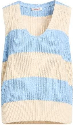 Kontatto KNITWEAR - Jumpers on YOOX.COM