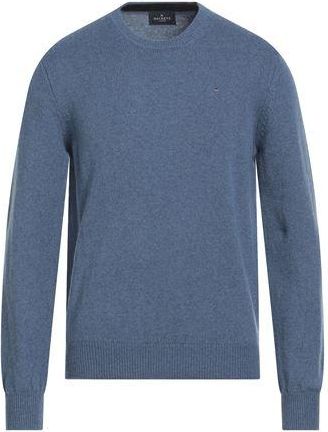 Hackett MAGLIERIA - Pullover su YOOX.COM