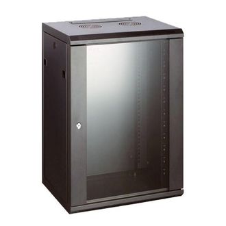 OEM Powergreen Rac-15660-st Armario Rack 15u 60x60