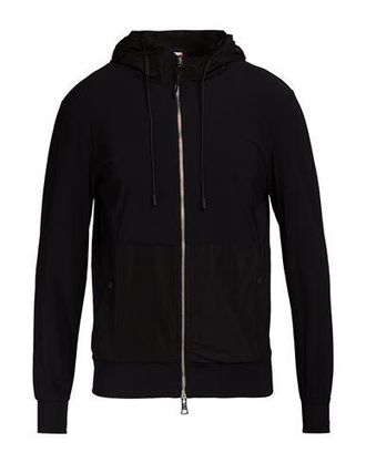 PMDS Premium Mood Denim Superior ROPA DE ABRIGO - Chaquetas y cazadoras en YOOX.COM
