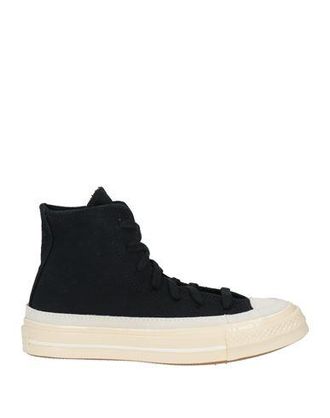 Converse CALZADO - Sneakers en YOOX.COM