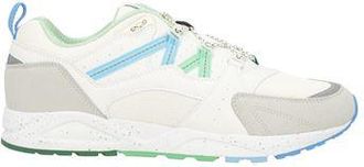 Karhu CALZADO - Sneakers en YOOX.COM