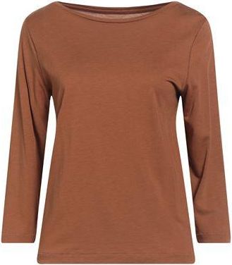 Majestic Filatures CAMISETAS Y TOPS - Camisetas en YOOX.COM