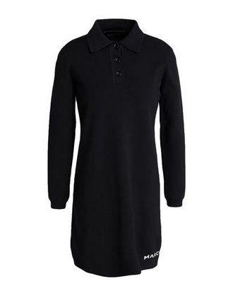 Marc Jacobs VESTITI - Vestiti corti su YOOX.COM
