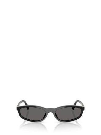 Miu Miu Eyewear Sunglasses