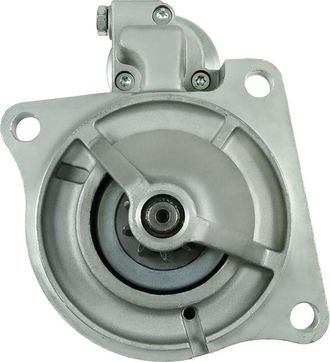 OEM Master 28-35 2.4 Di&eacute;sel, Master 28-35 2.5 Di&eacute;sel, Master 28-35 2.5 Td, Mas
