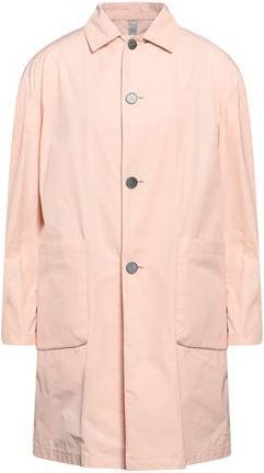Hev&ograve; COATS & JACKETS - Overcoats & Trench Coats sur YOOX.COM