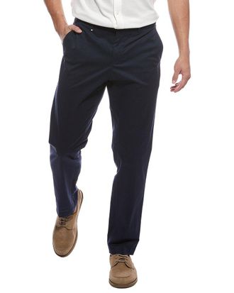 HUGO BOSS Genius Trouser