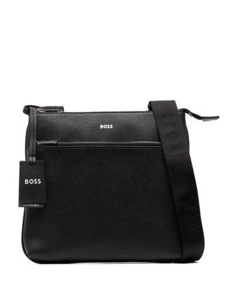 Women's HUGO BOSS Crossbody Bags / Crossbody Purses - up to