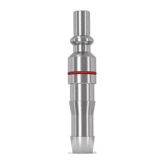 Witt Witt - Conexi&oacute;n De Manguera Sk 100-2.sk 100-3 Gas Combustible 9mm Stift