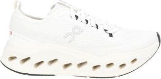 On CALZADO - Sneakers en YOOX.COM
