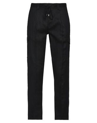 Liu Jo BOTTOMWEAR - Trousers sur YOOX.COM