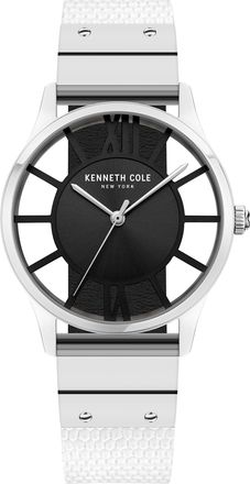 Kenneth Cole Womens 34.5mm Quartz Watch KCWLA2106001