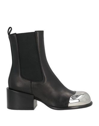 Giampaolo Viozzi CALZADO - Botines de ca&ntilde;a alta en YOOX.COM