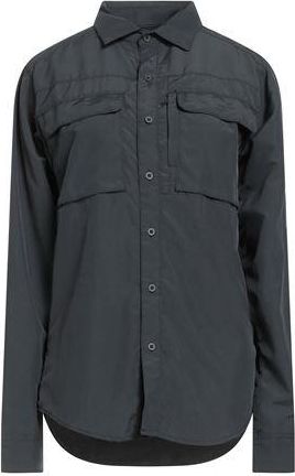 The North Face TOPWEAR - Shirts sur YOOX.COM