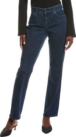 NYDJ Marilyn Inspire Straight Jean