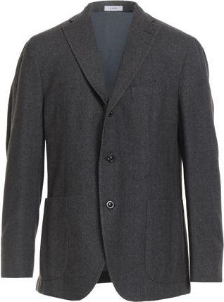 Boglioli Blazers