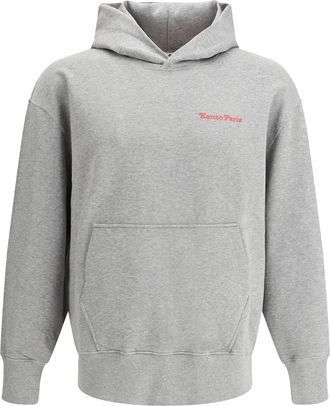 Kenzo Hoodie