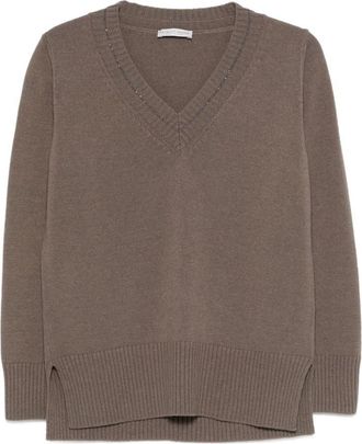 Le Tricot Perugia Sweaters