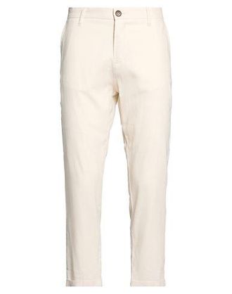 Imperial BOTTOMWEAR - Trousers on YOOX.COM