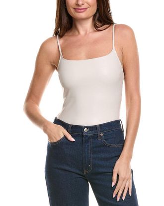 Commando Commando Cami Bodysuit