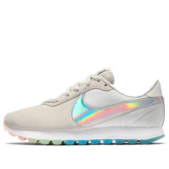 Nike (WMNS) Nike Pre-Love O.X. Rainbow AO3166-100