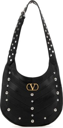 Valentino Garavani Handbags