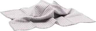 Brunello Cucinelli Hombre, Accesorios, Gris, Talla: ONE Size