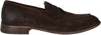 Moma SCHUHE - Mokassins auf YOOX.COM