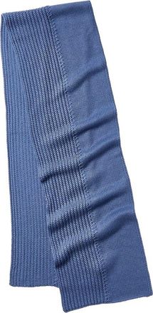 Rag & Bone Rag & Bone Ryan Wool-Blend Scarf