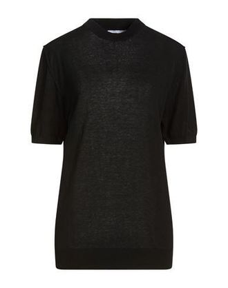 Marc Ellis PRENDAS DE PUNTO - Pullover en YOOX.COM