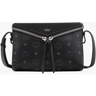 MCM: Black Bags now up to −55% | Stylight