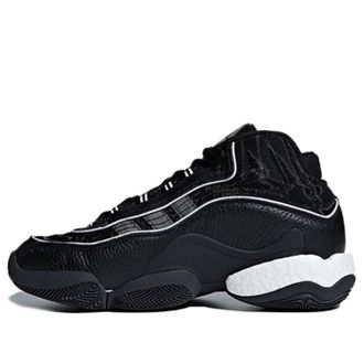 adidas 98 X Crazy BYW Never Made Pack G26807