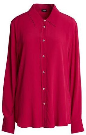 Marella TOPWEAR - Camicie su YOOX.COM