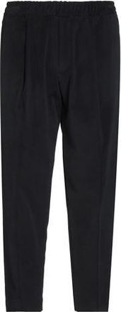 BRIGLIA 1949 BOTTOMWEAR - Trousers on YOOX.COM