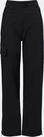 Cordova Zurs wide-leg ski pants